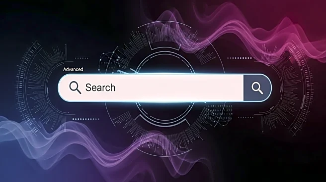 Brands Prepare for AI-Driven Search Revolution