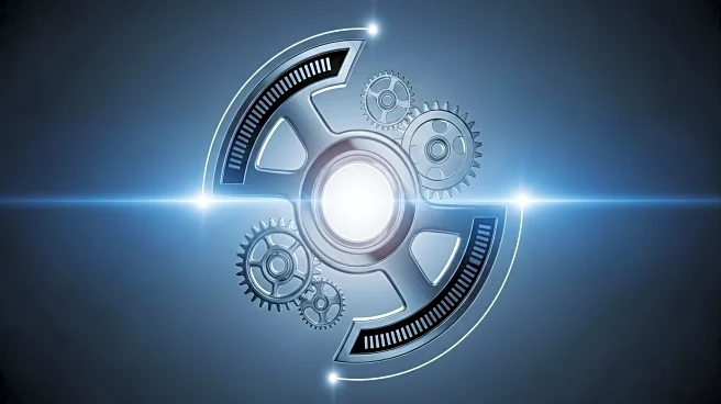 Leading Brands Harness Presence to Navigate Constant Change