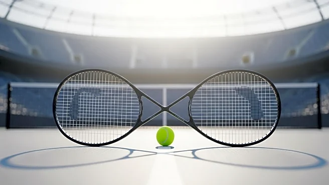 Venus Williams Returns to US Open in Women's Doubles with Leylah Fernandez