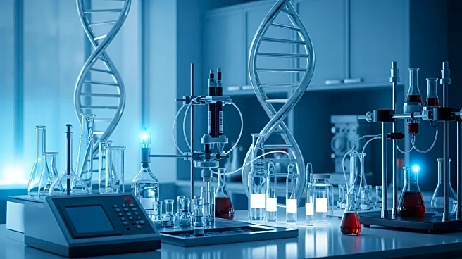 Clongen Laboratories to Launch Clongen Pharma for Cancer Therapeutics