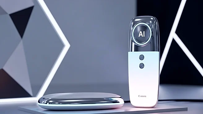 Debut Biotech Raises $20 Million to Expand AI-Driven Beauty Innovations