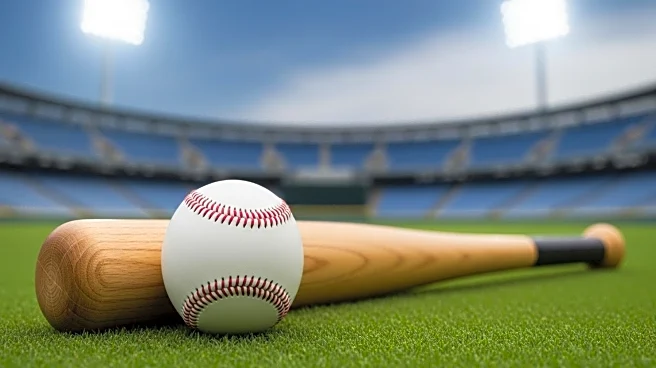 MLB Announces 2026 Regular-Season Schedule with Opening Day on March 26