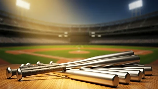 Rays' Junior Caminero Shines with Multiple Home Runs in August