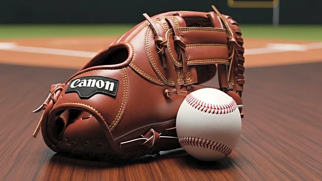 Pirates to Promote Bubba Chandler, MLB's Top Pitching Prospect
