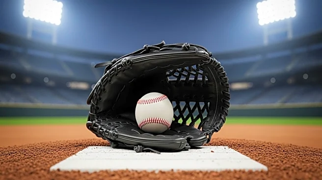 Colorado Rockies Pitcher Tanner Gordon Faces Houston Astros in Series Opener
