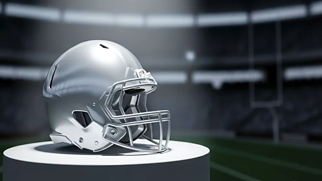 Micah Parsons Faces 'Ramp-Up' Plan for Cowboys' Season Opener