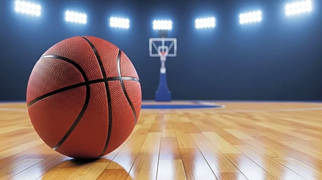 Las Vegas Aces Secure Playoff Spot with Victory Over Chicago Sky