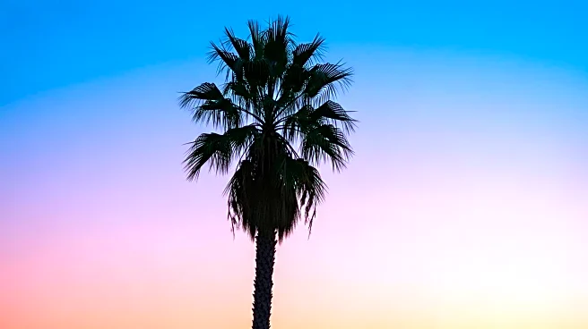 Rachel Sennott's HBO Comedy 'I Love LA' Set for November Premiere