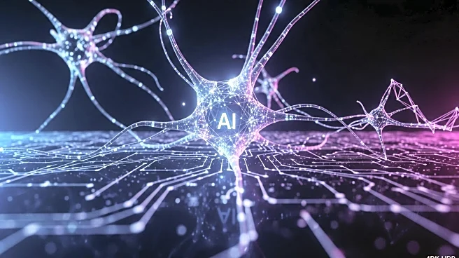 Anthropic Settles Lawsuit Over AI Book-Training Practices