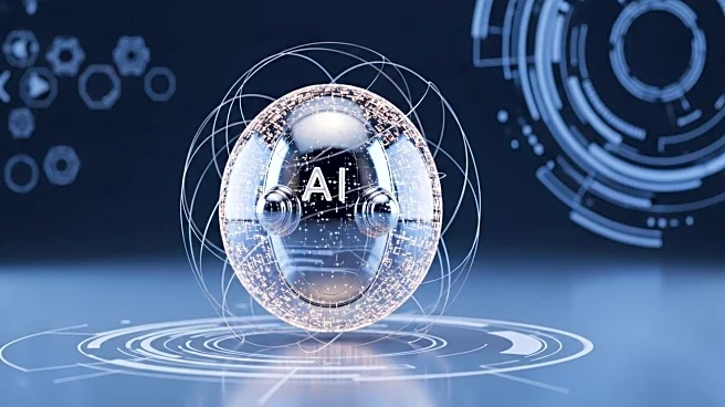 Anthropic Launches Claude AI Agent for Chrome Users