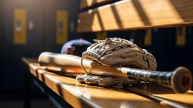 Guardians Consider Prospect Jhonkensy Noel for Postseason Push