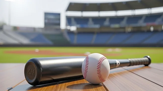 Mets Promote Top Prospect Jonah Tong Amid Pitching Needs