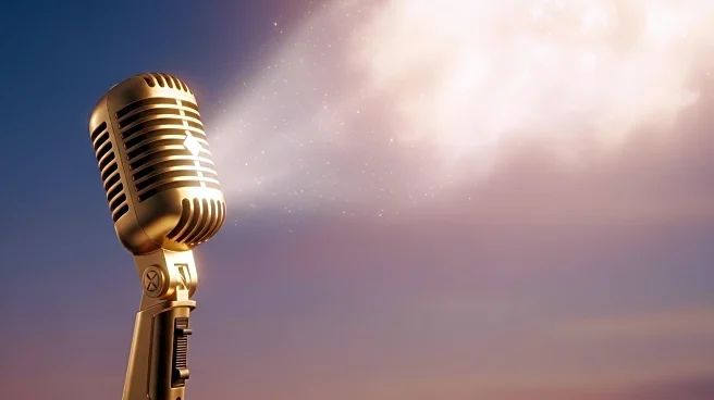 Taylor Swift's 'New Heights' Podcast Appearance Sets Guinness World Record