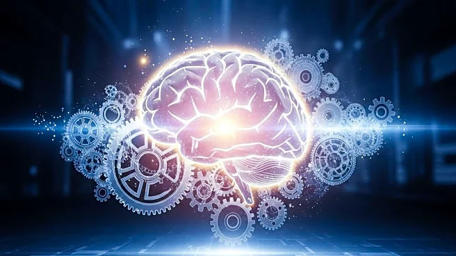 Exploring Human Strengths: Jobs AI Cannot Take Over
