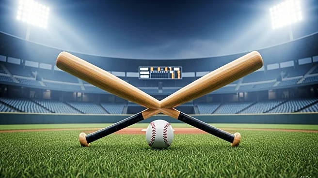 Cleveland Guardians Break Losing Streak with Victory Over Tampa Bay Rays