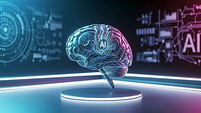 Alphabet's Verily Shuts Down Medical Device Program to Focus on AI