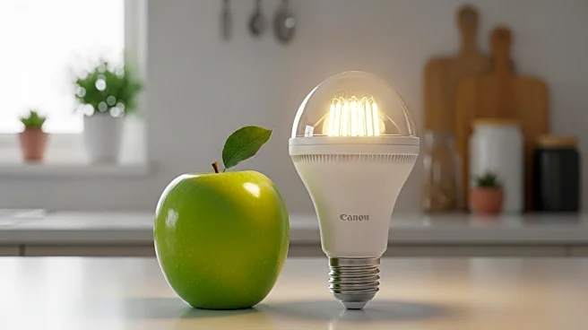Whole Foods Pursues Disruptive Innovation Through LEAP Program
