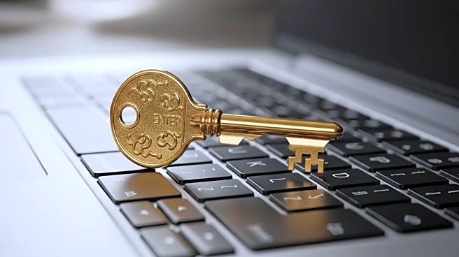 Marugal-Owned Palacio de Tavira Launches High-Performing Website to Enhance Booking Experience