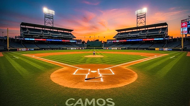 San Francisco Giants to Open 2026 Season Against New York Yankees at Oracle Park