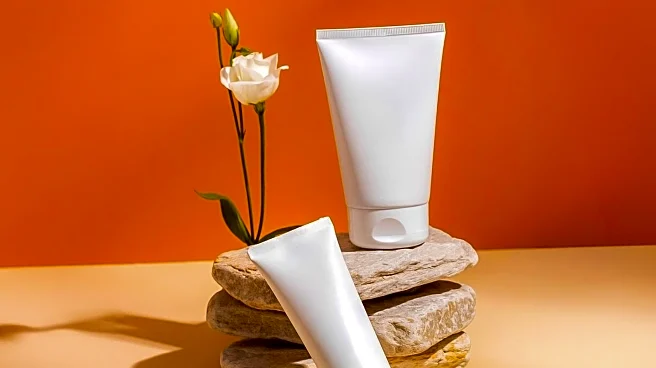 Dermatologists Share Best Practices for Exfoliating Skin