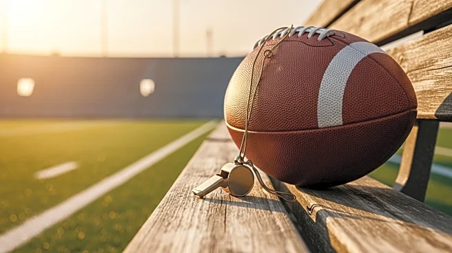 Tennessee Football Coaches: A Historical Overview of Leadership and Legacy