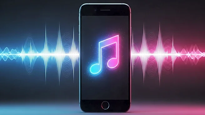 Spotify Introduces Direct Messaging Feature to Enhance User Engagement