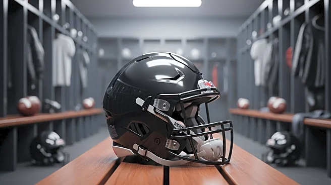 Albert Okwuegbunam Released by Raiders, Practice Squad Opportunity