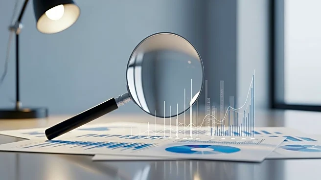 Liiba to Release New Report on Commercial Broking's Economic Value
