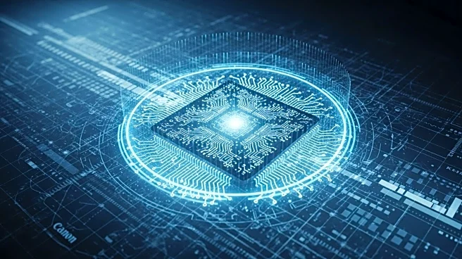CNET Highlights Limitations of ChatGPT in Critical Decision-Making