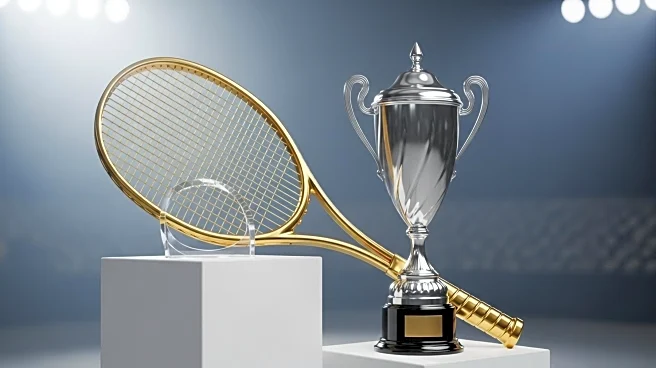 Billie Jean King Highlights Progress and Challenges in Women's Sports
