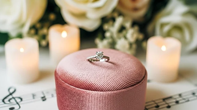 Brittany Mahomes Reacts to Travis Kelce and Taylor Swift Engagement