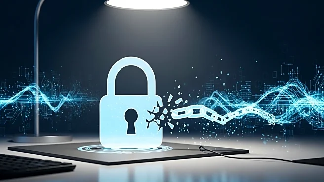 Edelson Lechtzin LLP Investigates Data Breach at Healthcare Services Group, Inc.