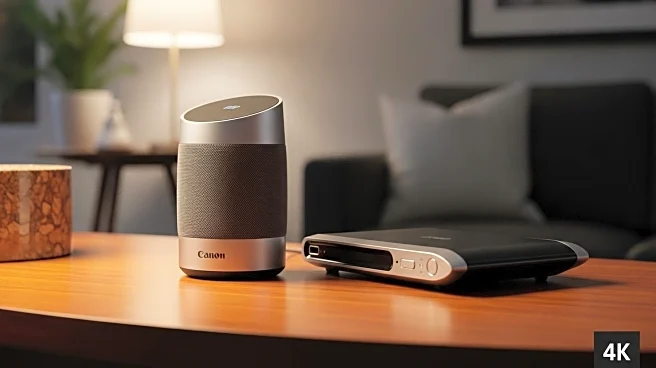 Early Labor Day Deals Offer Discounts on Electronics and Home Goods