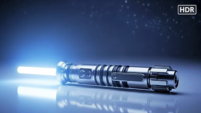 Bella Ramsey Considered by Lucasfilm for Upcoming Star Wars Role