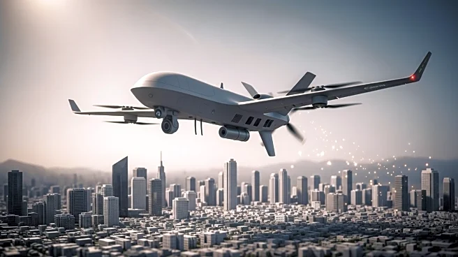 IDF Refines Urban Warfare Tactics for Gaza Operations