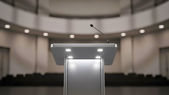 Mark Ritson Returns to Challenge Marketing Norms