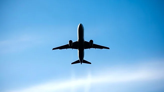 Frontier Airlines Expands Routes to Solidify Position as Top Low-Fare Carrier in Major U.S. Cities