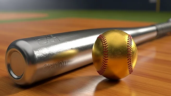 Cal Raleigh Achieves 50-Home Run Milestone, Leading MLB