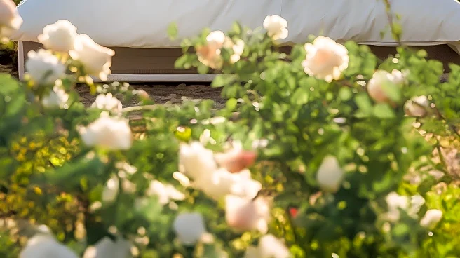 Historic Hotel El Roblar Reopens in Ojai, Blending Tradition with Modern Comfort