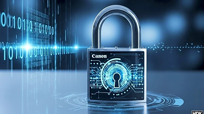 Phishing Campaign Utilizes UpCrypter to Deploy Remote Access Tools