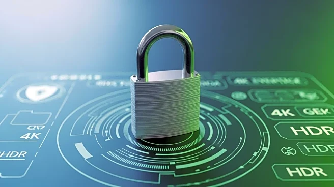 Docker Desktop Vulnerability Poses Security Risk to Host Systems