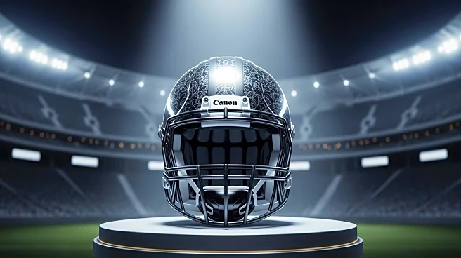 Ja'Marr Chase Projected as Top Fantasy Football Pick for 2026 Season