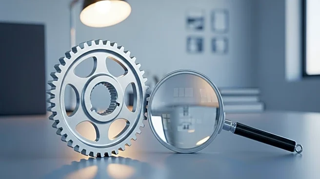 Vanguard Group Reduces Holdings in American Axle  Manufacturing