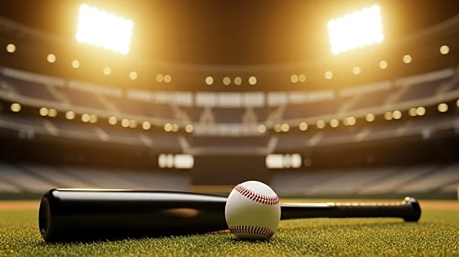 Seattle Mariners' Bryan Woo Sets Record with Consistent Performance