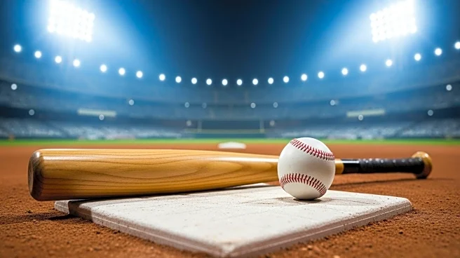 Athletics' Colby Thomas: Hits Fourth Home Run in Win Over Tigers