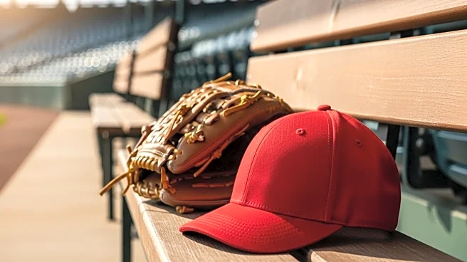 Red Sox's Richard Fitts: Placed on Injured List Due to Biceps Injury