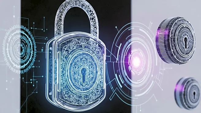 AI Vulnerabilities: Large Language Models Susceptible to Social Engineering Attacks