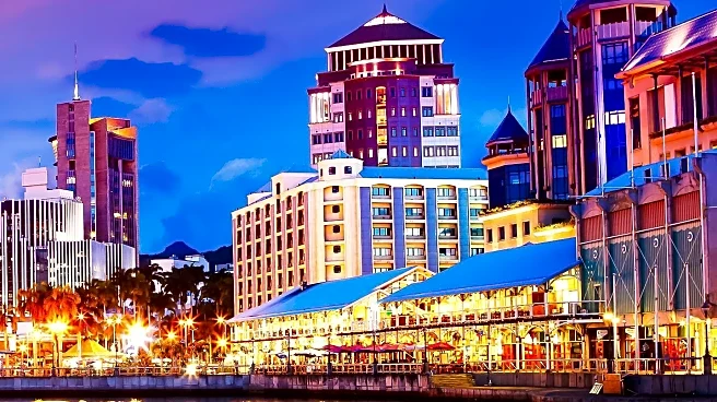 Sarawak Professionals Encouraged to Engage in Strategic Self-Promotion