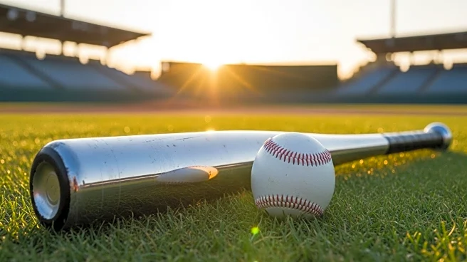 Nolan Gorman Hits Two-Run Homer, Cardinals Narrow Deficit