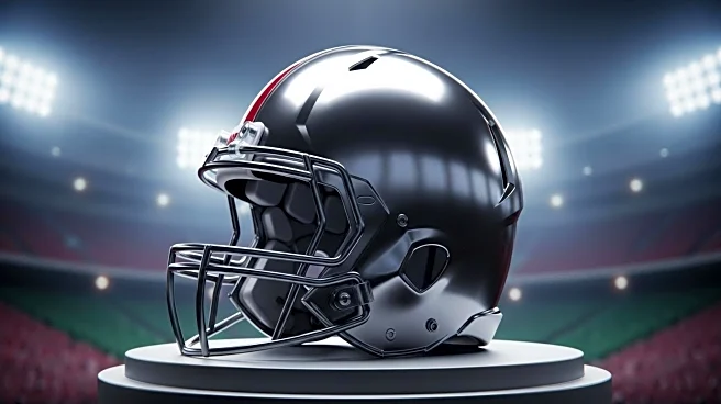 SEC Announces Timeline for 2026 Football Schedule Release, Impacting Team Rivalries